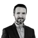 Erik Figueras Torras