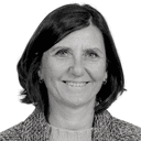 Sigríður Olgeirsdóttir