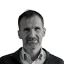 Sigurður Þórarinsson