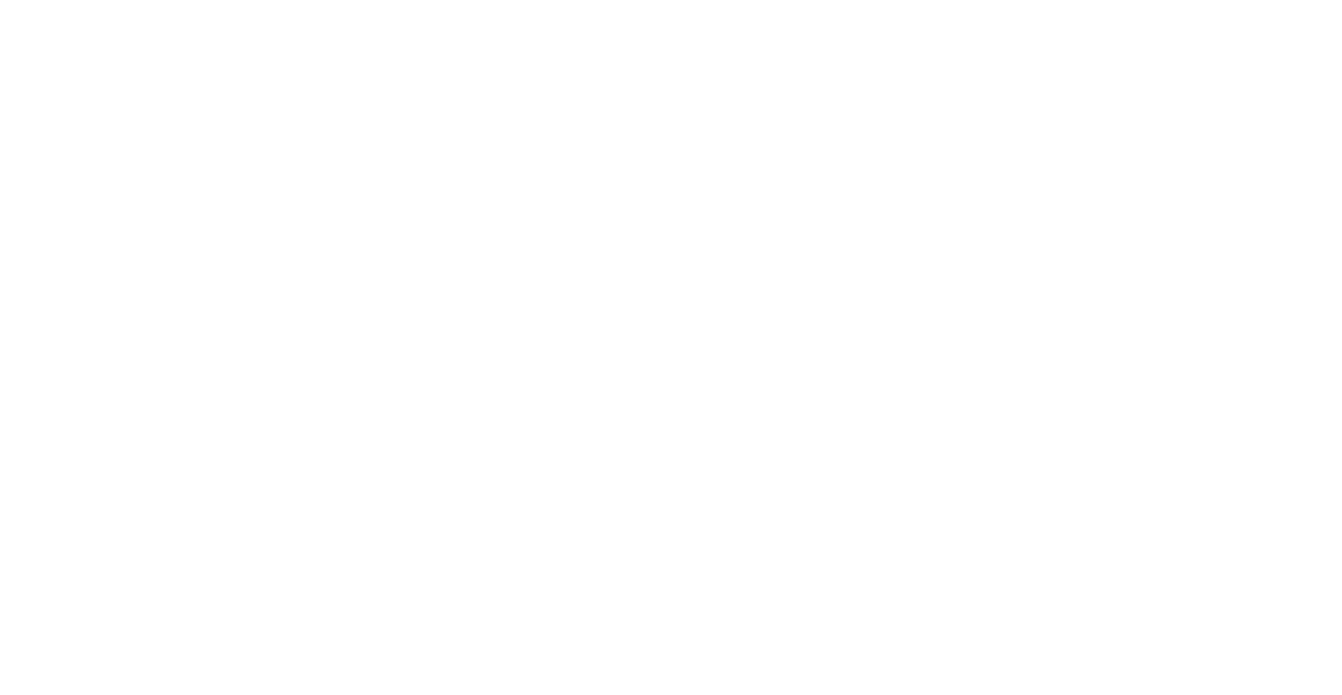 ATVIK