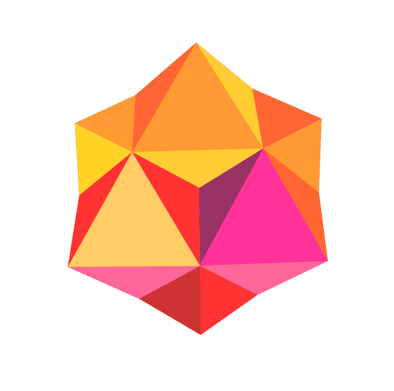 Startup SuperNova